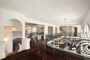 3511 Roxboro Rd NE, Atlanta, GA 30326 - Photo 63