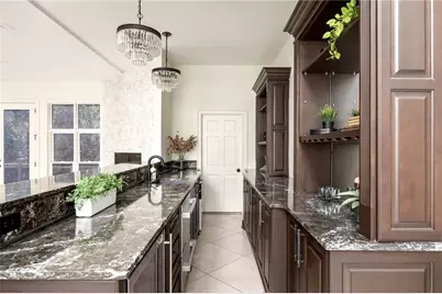 3511 Roxboro Road NE, Atlanta, GA 30326 - Photo 49