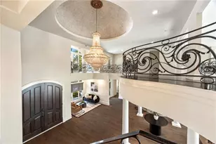 3511 Roxboro Rd NE, Atlanta, GA 30326 - Photo 69