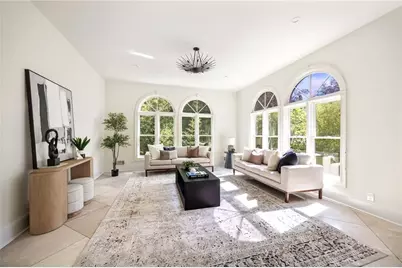 3511 Roxboro Road NE, Atlanta, GA 30326 - Photo 59