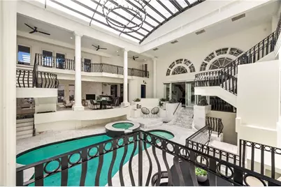 3511 Roxboro Road NE, Atlanta, GA 30326 - Photo 75