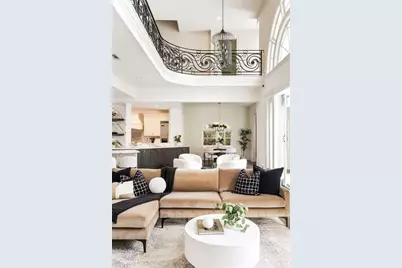 3511 Roxboro Road NE, Atlanta, GA 30326 - Photo 11