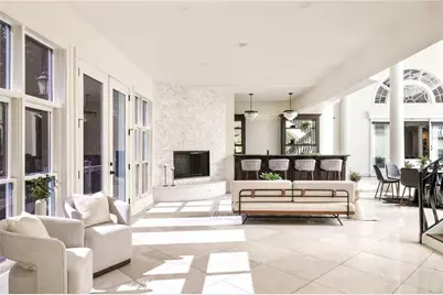 3511 Roxboro Road NE, Atlanta, GA 30326 - Photo 41