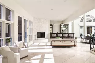 3511 Roxboro Rd NE, Atlanta, GA 30326 - Photo 41