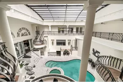 3511 Roxboro Road NE, Atlanta, GA 30326 - Photo 61