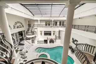 3511 Roxboro Rd NE, Atlanta, GA 30326 - Photo 61