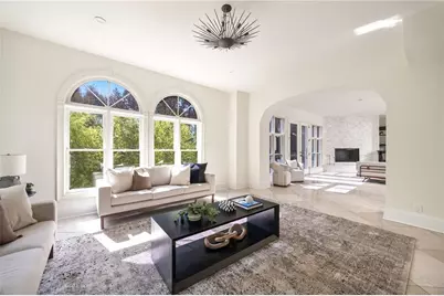 3511 Roxboro Road NE, Atlanta, GA 30326 - Photo 43