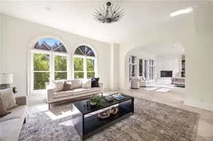 3511 Roxboro Rd NE, Atlanta, GA 30326 - Photo 43