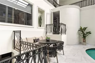 3511 Roxboro Rd NE, Atlanta, GA 30326 - Photo 47