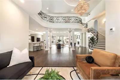 3511 Roxboro Road NE, Atlanta, GA 30326 - Photo 7