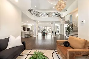 3511 Roxboro Rd NE, Atlanta, GA 30326 - Photo 7