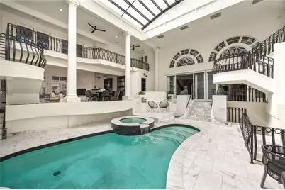 3511 Roxboro Road NE, Atlanta, GA 30326 - Photo 37