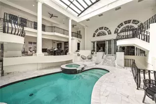 3511 Roxboro Rd NE, Atlanta, GA 30326 - Photo 37