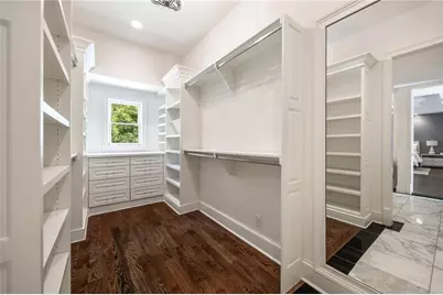 3511 Roxboro Road NE, Atlanta, GA 30326 - Photo 83