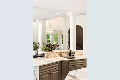 3511 Roxboro Road NE, Atlanta, GA 30326 - Photo 31