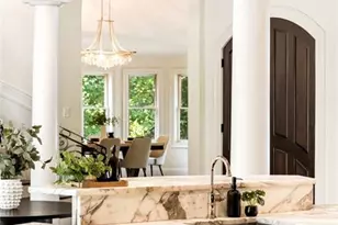 3511 Roxboro Rd NE, Atlanta, GA 30326 - Photo 31