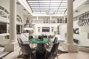 3511 Roxboro Rd NE, Atlanta, GA 30326 - Photo 57