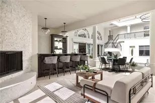 3511 Roxboro Rd NE, Atlanta, GA 30326 - Photo 53