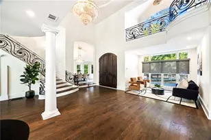 3511 Roxboro Rd NE, Atlanta, GA 30326 - Photo 5