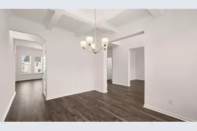 683 Edgar, Hampton, GA 30228 - Photo 45