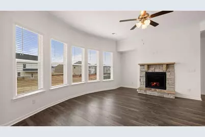 683 Edgar, Hampton, GA 30228 - Photo 69