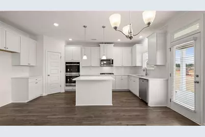 683 Edgar, Hampton, GA 30228 - Photo 49