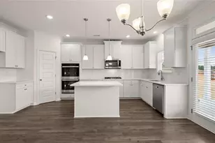 683 Edgar, Hampton, GA 30228 - Photo 49