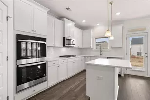 683 Edgar, Hampton, GA 30228 - Photo 53