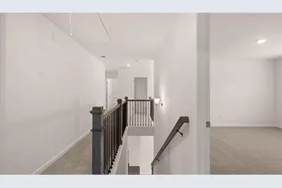 683 Edgar, Hampton, GA 30228 - Photo 101