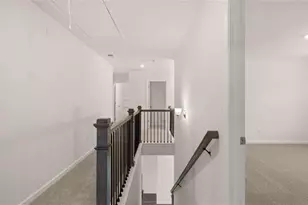 683 Edgar, Hampton, GA 30228 - Photo 101