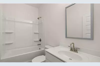 683 Edgar, Hampton, GA 30228 - Photo 77