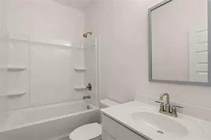 683 Edgar, Hampton, GA 30228 - Photo 77