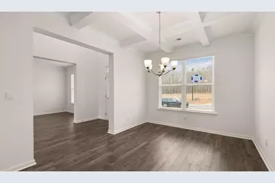 683 Edgar, Hampton, GA 30228 - Photo 43