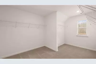 683 Edgar, Hampton, GA 30228 - Photo 97