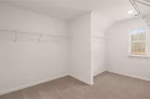 683 Edgar, Hampton, GA 30228 - Photo 97