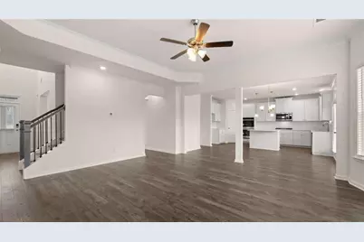 683 Edgar, Hampton, GA 30228 - Photo 71