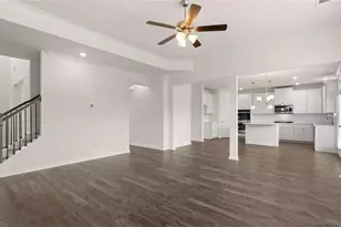 683 Edgar, Hampton, GA 30228 - Photo 71