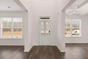 683 Edgar, Hampton, GA 30228 - Photo 23