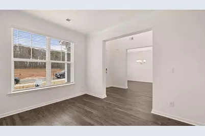 683 Edgar, Hampton, GA 30228 - Photo 39