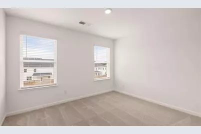 683 Edgar, Hampton, GA 30228 - Photo 115