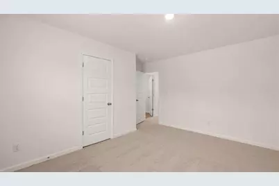 683 Edgar, Hampton, GA 30228 - Photo 105