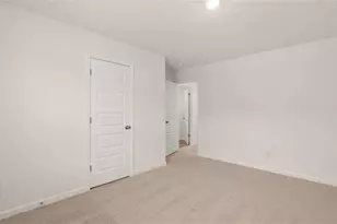 683 Edgar, Hampton, GA 30228 - Photo 105