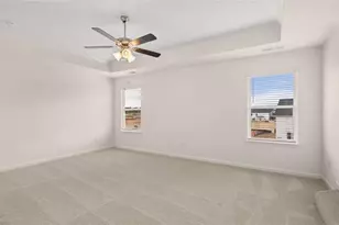 683 Edgar, Hampton, GA 30228 - Photo 79