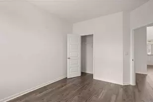 683 Edgar, Hampton, GA 30228 - Photo 75