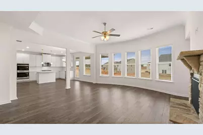 683 Edgar, Hampton, GA 30228 - Photo 63