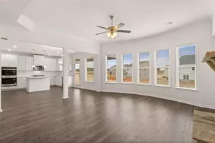 683 Edgar, Hampton, GA 30228 - Photo 63