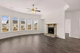 683 Edgar, Hampton, GA 30228 - Photo 61