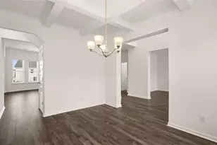 683 Edgar, Hampton, GA 30228 - Photo 33