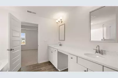 683 Edgar, Hampton, GA 30228 - Photo 91