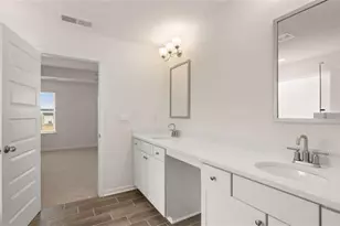 683 Edgar, Hampton, GA 30228 - Photo 91